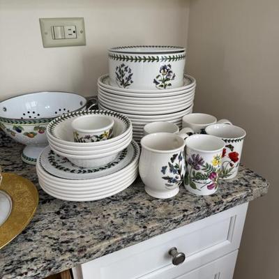 Sale Photo Thumbnail #47