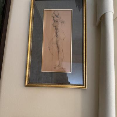 Sale Photo Thumbnail #61