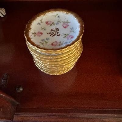 Sale Photo Thumbnail #25