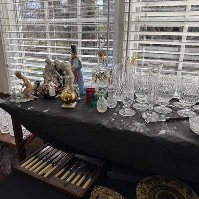 Sale Photo Thumbnail #39