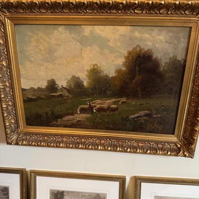 Sale Photo Thumbnail #57