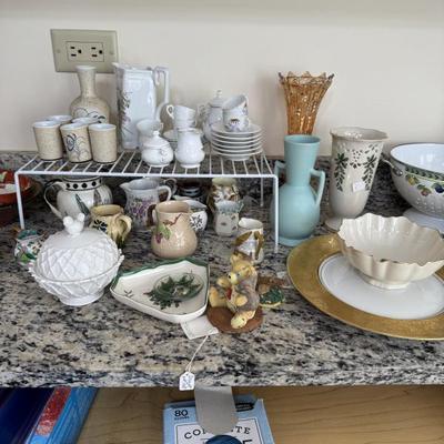 Sale Photo Thumbnail #46