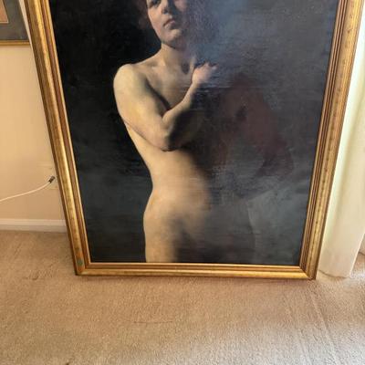 Sale Photo Thumbnail #64