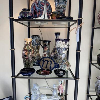 Sale Photo Thumbnail #34