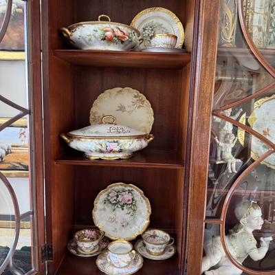 Sale Photo Thumbnail #30