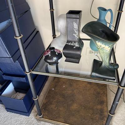 Sale Photo Thumbnail #31