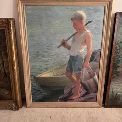 Sale Photo Thumbnail #65