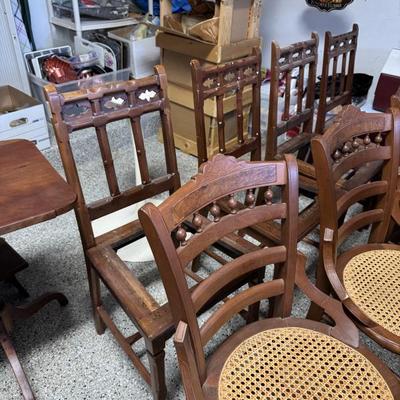 Sale Photo Thumbnail #4