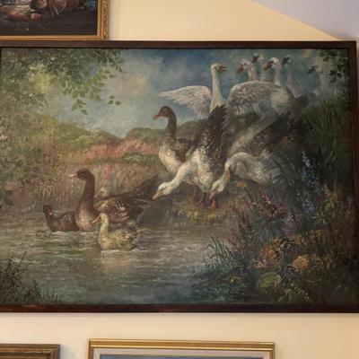 Sale Photo Thumbnail #53