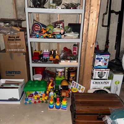 Sale Photo Thumbnail #6