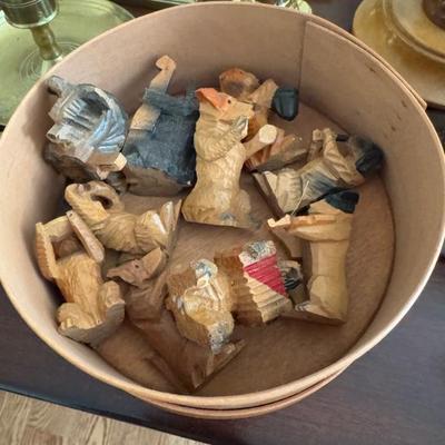 Sale Photo Thumbnail #43