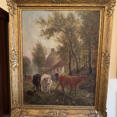 Sale Photo Thumbnail #54