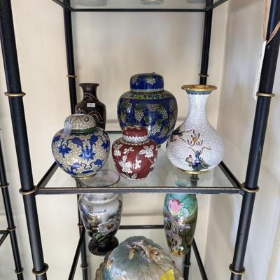 Sale Photo Thumbnail #36