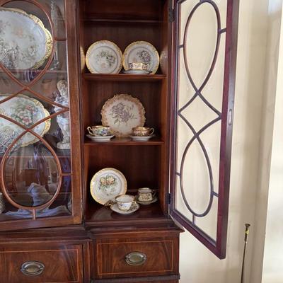 Sale Photo Thumbnail #28