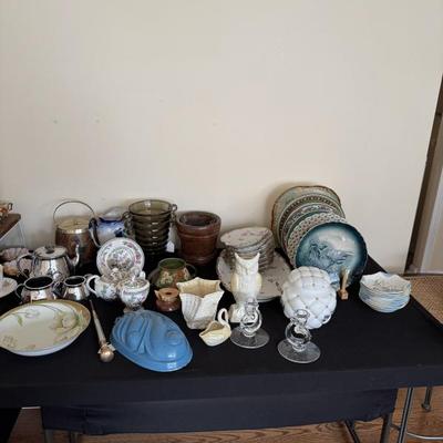 Sale Photo Thumbnail #44