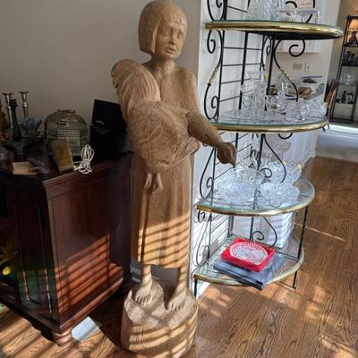 Sale Photo Thumbnail #15