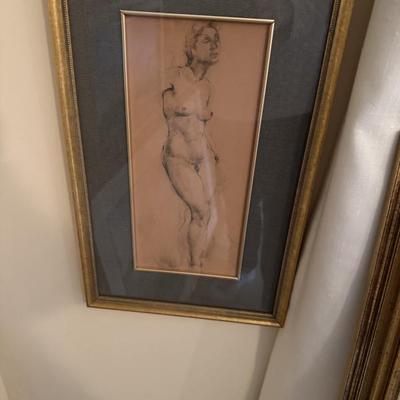 Sale Photo Thumbnail #51