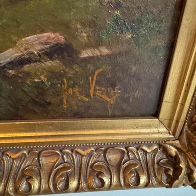 Sale Photo Thumbnail #56