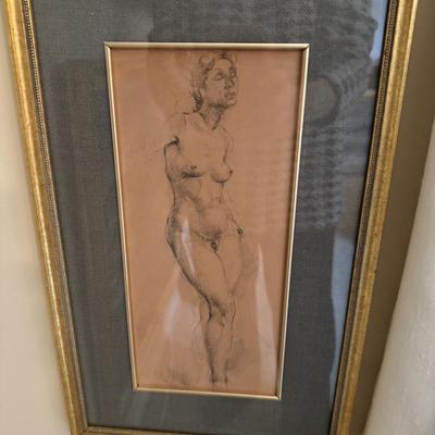 Sale Photo Thumbnail #59