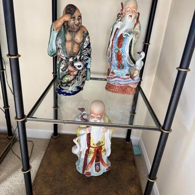 Sale Photo Thumbnail #38