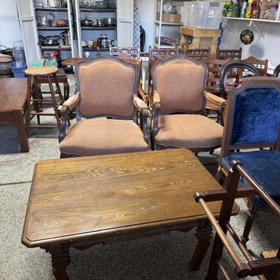 Sale Photo Thumbnail #3