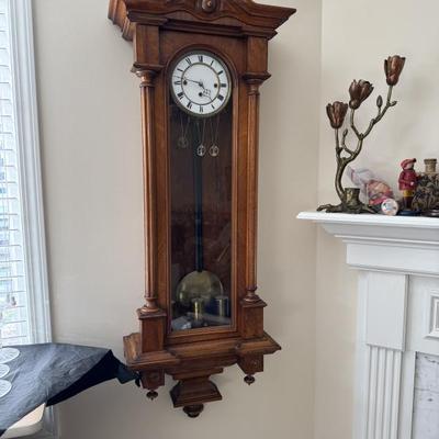 Sale Photo Thumbnail #42