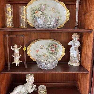 Sale Photo Thumbnail #29