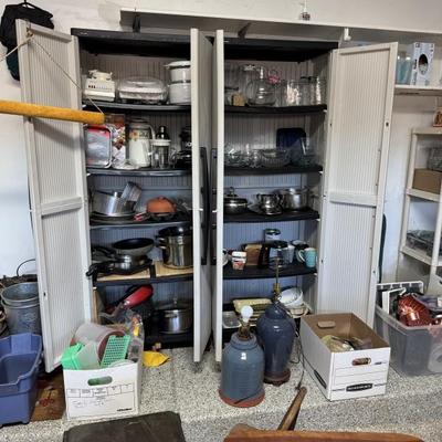 Sale Photo Thumbnail #2