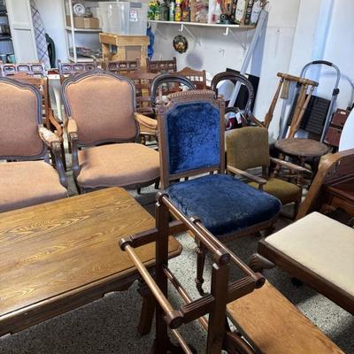 Sale Photo Thumbnail #5