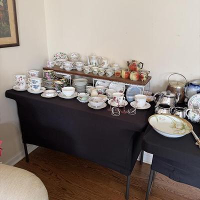 Sale Photo Thumbnail #45