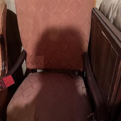 Sale Photo Thumbnail #7