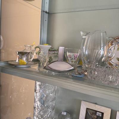 Sale Photo Thumbnail #20