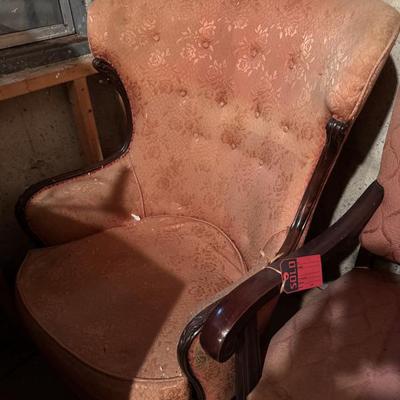 Sale Photo Thumbnail #10