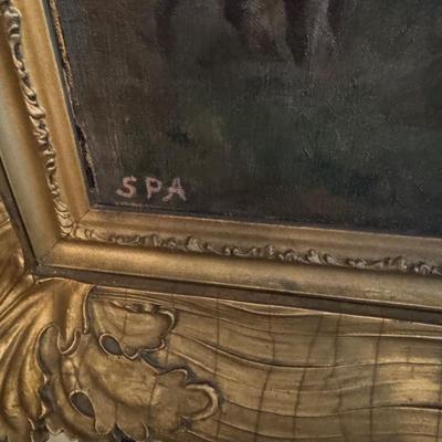 Sale Photo Thumbnail #55