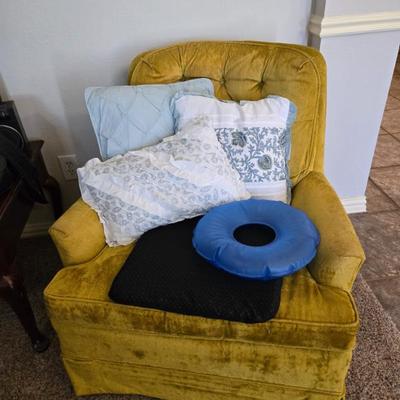 Sale Photo Thumbnail #64