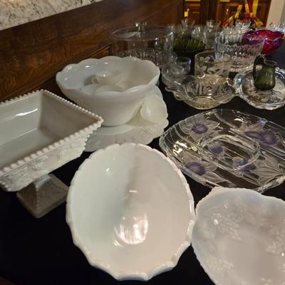 Sale Photo Thumbnail #80