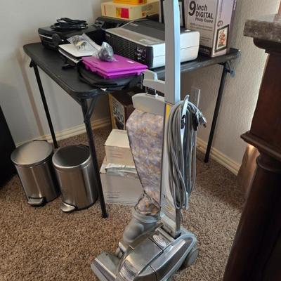 Sale Photo Thumbnail #71