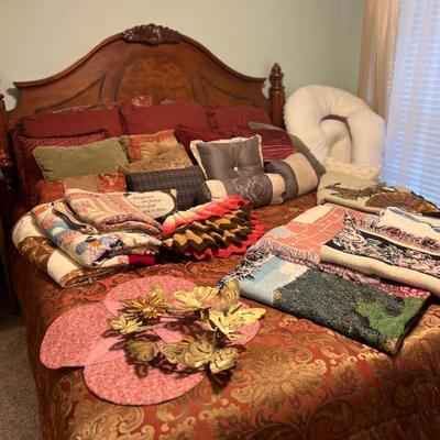 Sale Photo Thumbnail #169