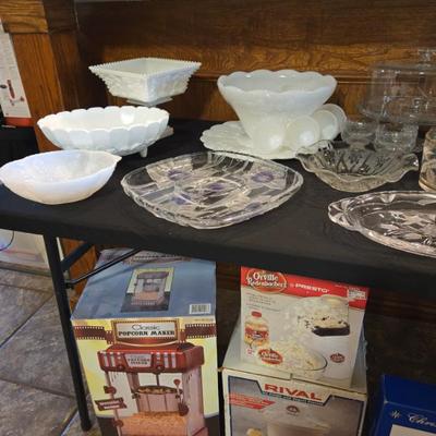 Sale Photo Thumbnail #30