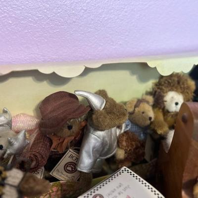 Sale Photo Thumbnail #159