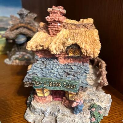 Sale Photo Thumbnail #105