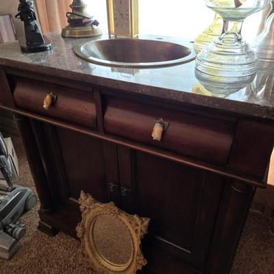 Sale Photo Thumbnail #69