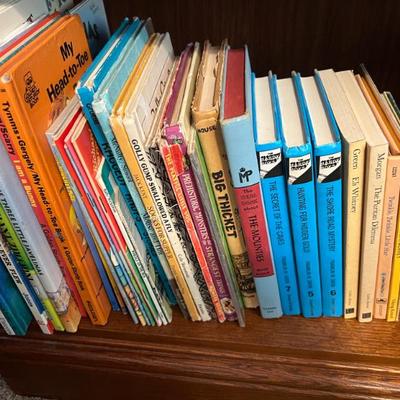 Sale Photo Thumbnail #153