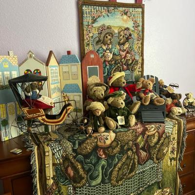 Sale Photo Thumbnail #163