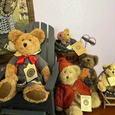 Sale Photo Thumbnail #131