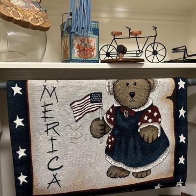 Sale Photo Thumbnail #148