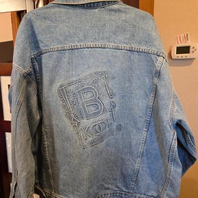 Sale Photo Thumbnail #2