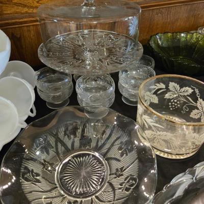 Sale Photo Thumbnail #31