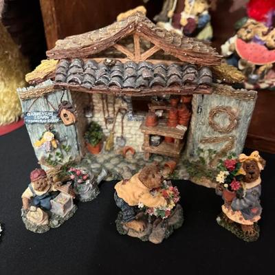 Sale Photo Thumbnail #117