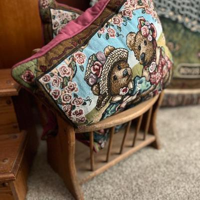 Sale Photo Thumbnail #162